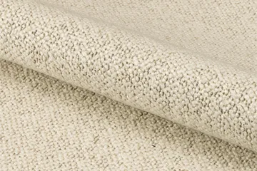 Ruokatuoli Nakkas - Vaalea beige - Huonekalut - Tuoli & nojatuoli - Ruokapöydän tuolit