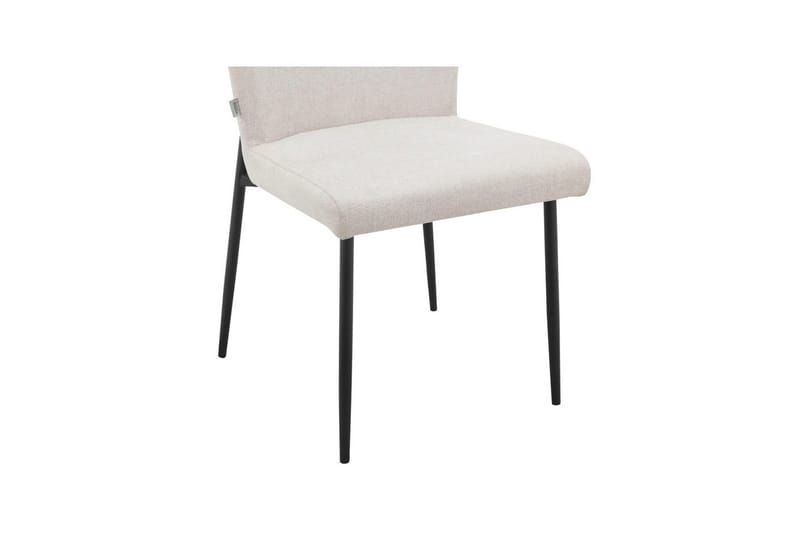 Ruokatuoli Oita 2 kpl:n sarja - Huonekalut - Tuoli & nojatuoli - Ruokapöydän tuolit