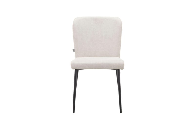 Ruokatuoli Oita 2 kpl:n sarja - Huonekalut - Tuoli & nojatuoli - Ruokapöydän tuolit