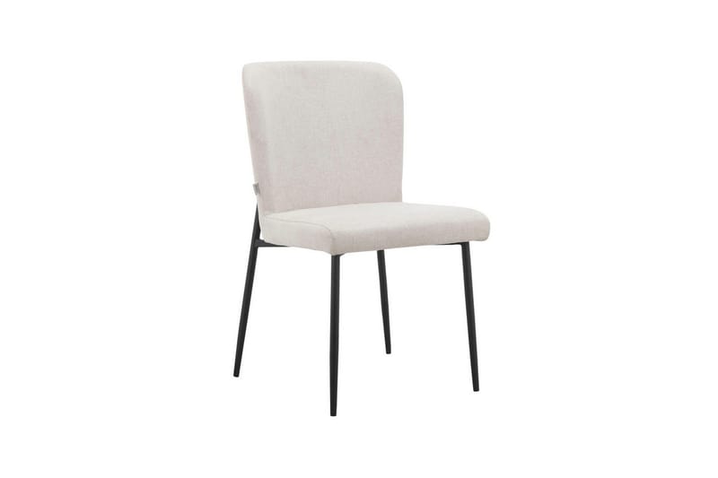 Ruokatuoli Oita 2 kpl:n sarja - Huonekalut - Tuoli & nojatuoli - Ruokapöydän tuolit