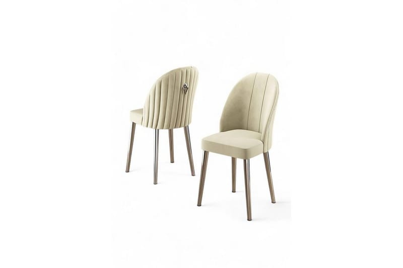 Ruokatuoli Orlen Kerma / Kromi, Kerma / Kromi