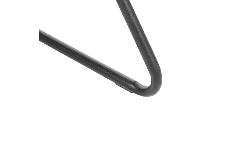 Ruokatuoli Rachel - Off-white, Musta, Kerma, Musta - Huonekalut - Tuoli & nojatuoli - Nojatuoli & lepotuoli