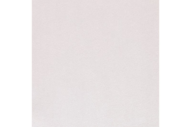 Ruokatuoli Rachel - Off-white, Musta, Kerma, Musta - Huonekalut - Tuoli & nojatuoli - Nojatuoli & lepotuoli