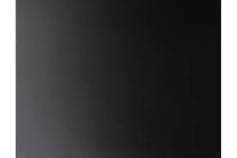 Ruokatuoli Rosetta - Musta - Huonekalut - Tuoli & nojatuoli - Ruokapöydän tuolit