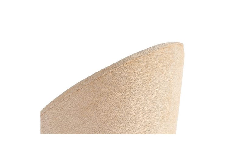 Ruokatuoli Sanroman Classic Beige / Vaalea tammi - Beige / Vaalea tammi - Huonekalut - Tuoli & nojatuoli - Ruokapöydän tuolit