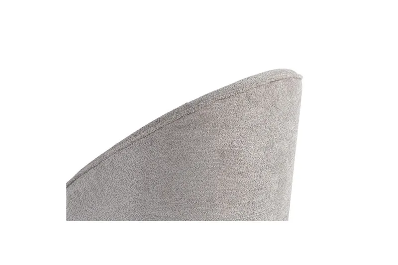 Ruokatuoli Sanroman Classic Harmaa / Vaalea tammi - Harmaa / Vaalea tammi - Huonekalut - Tuoli & nojatuoli - Ruokapöydän tuolit