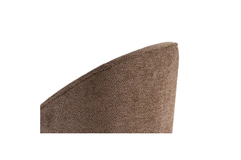 Ruokatuoli Sanroman Classic Ruskea / Vaalea tammi - Ruskea / Vaalea tammi - Huonekalut - Tuoli & nojatuoli - Ruokapöydän tuolit