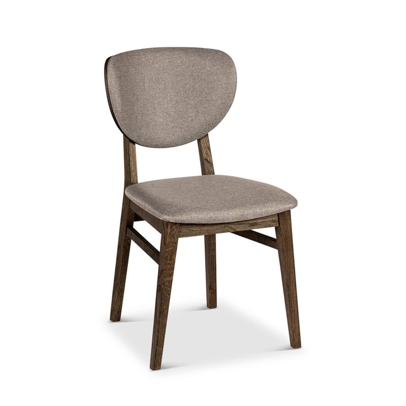 Ruokatuoli Smögen, undefined