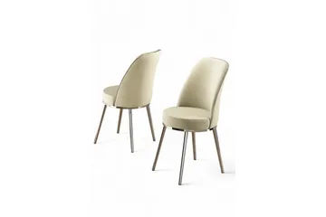 Ruokatuoli Sugako Kerma / Kromi