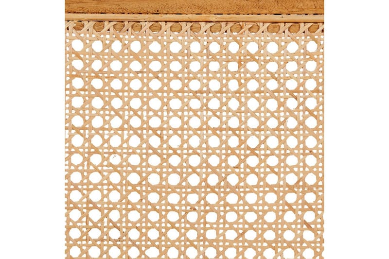 Ruokatuoli Westbrook - Luonnollinen, vaalea puu - Huonekalut - Tuoli & nojatuoli - Ruokapöydän tuolit