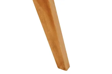 Ruokatuoli Westbrook - Luonnollinen, vaalea puu - Huonekalut - Tuoli & nojatuoli - Ruokapöydän tuolit