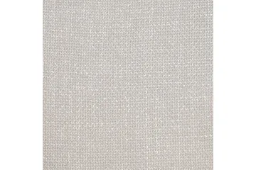Ruokatuoli Yorkville ll - Beige, vaalea puu - Huonekalut - Tuoli & nojatuoli - Ruokapöydän tuolit