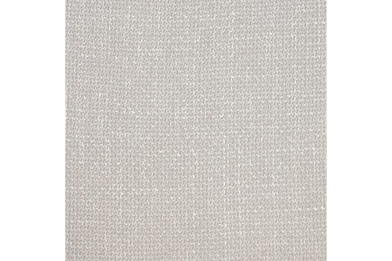 Ruokatuoli Yorkville ll - Beige, vaalea puu - Huonekalut - Tuoli & nojatuoli - Ruokapöydän tuolit