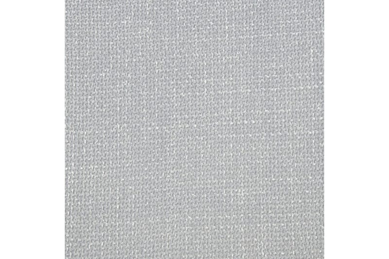 Ruokatuoli Yorkville ll - Harmaa, vaalea puu - Huonekalut - Tuoli & nojatuoli - Ruokapöydän tuolit