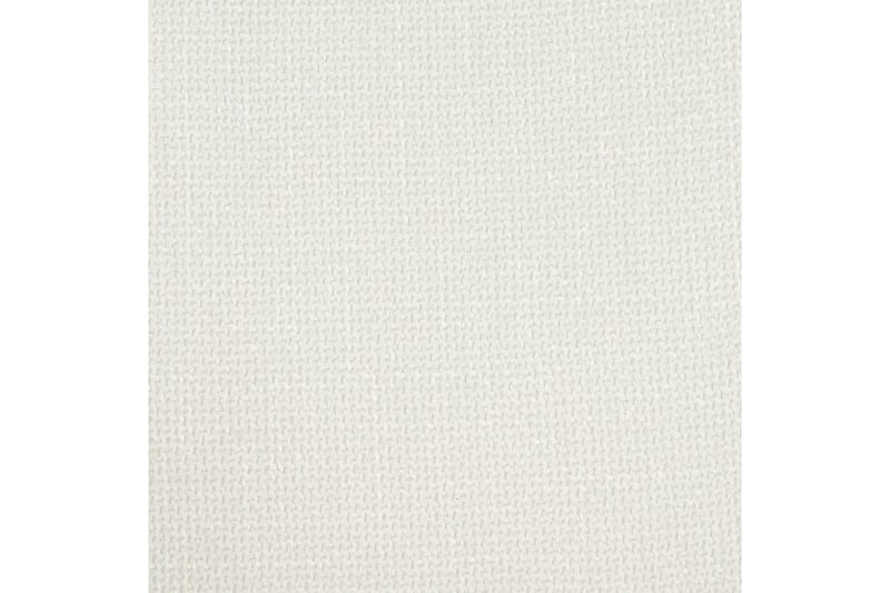 Ruokatuoli Yorkville ll - Valkoinen, vaalea puu - Huonekalut - Tuoli & nojatuoli - Ruokapöydän tuolit