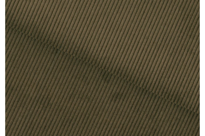 Ruokatuoli Pernis - Vihreä - Huonekalut - Tuoli & nojatuoli - Ruokapöydän tuolit