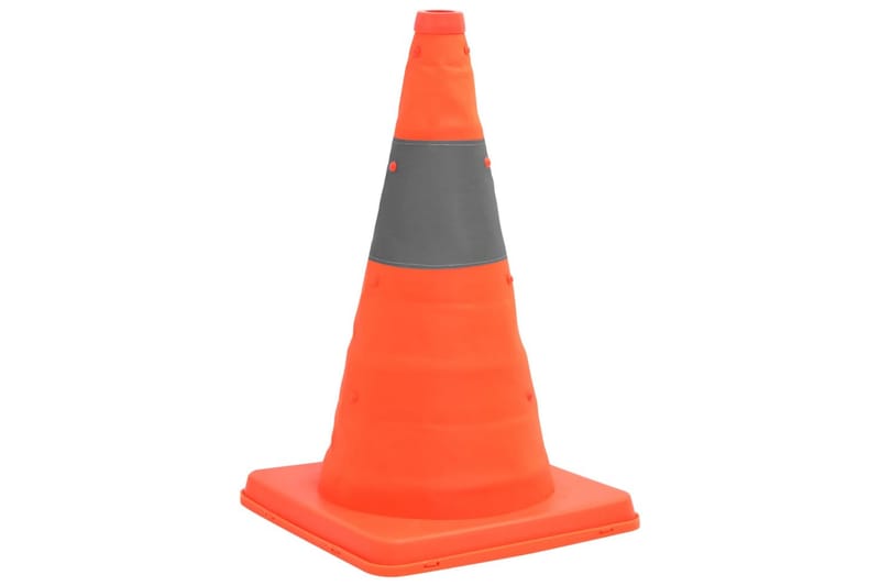 5 Pop-up liikennekartiot 10 kpl 42 cm - Huonekalut - Tuoli & nojatuoli - Ruokapöydän tuolit