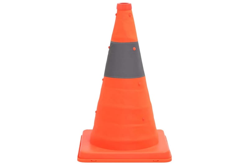 5 Pop-up liikennekartiot 10 kpl 42 cm - Huonekalut - Tuoli & nojatuoli - Ruokapöydän tuolit