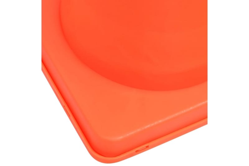 5 Pop-up liikennekartiot 10 kpl 42 cm - Huonekalut - Tuoli & nojatuoli - Ruokapöydän tuolit