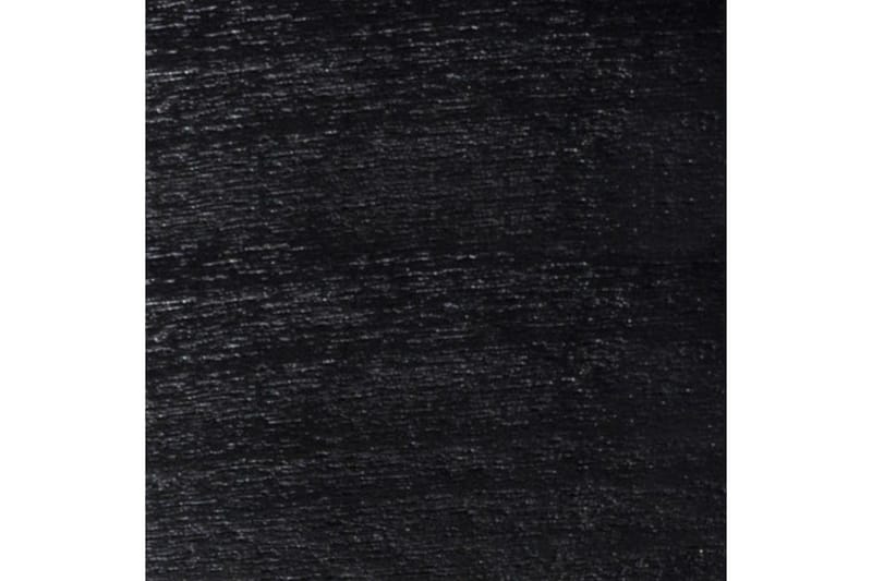 Buckfast Ruokatuoli - Huonekalut - Tuoli & nojatuoli - Ruokapöydän tuolit