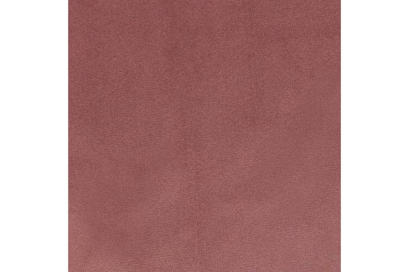 Buckfast Ruokatuoli - Huonekalut - Tuoli & nojatuoli - Ruokapöydän tuolit