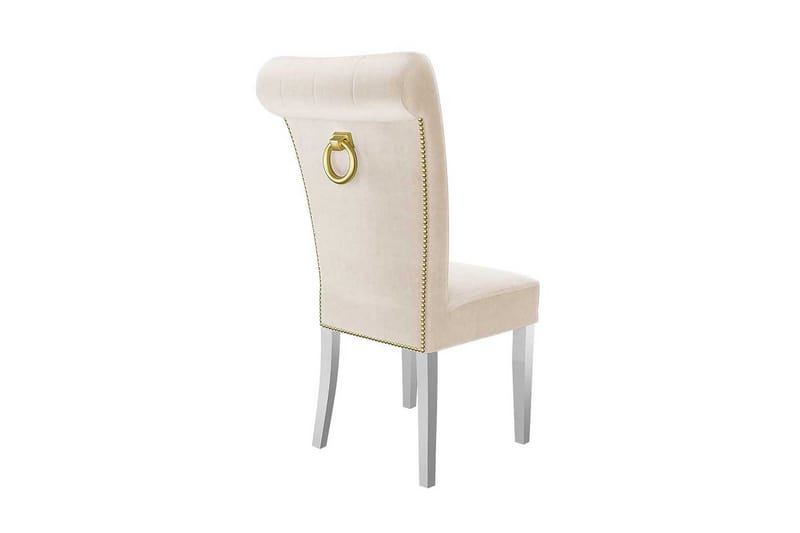 Buckfast Ruokatuoli - Huonekalut - Tuoli & nojatuoli - Ruokapöydän tuolit