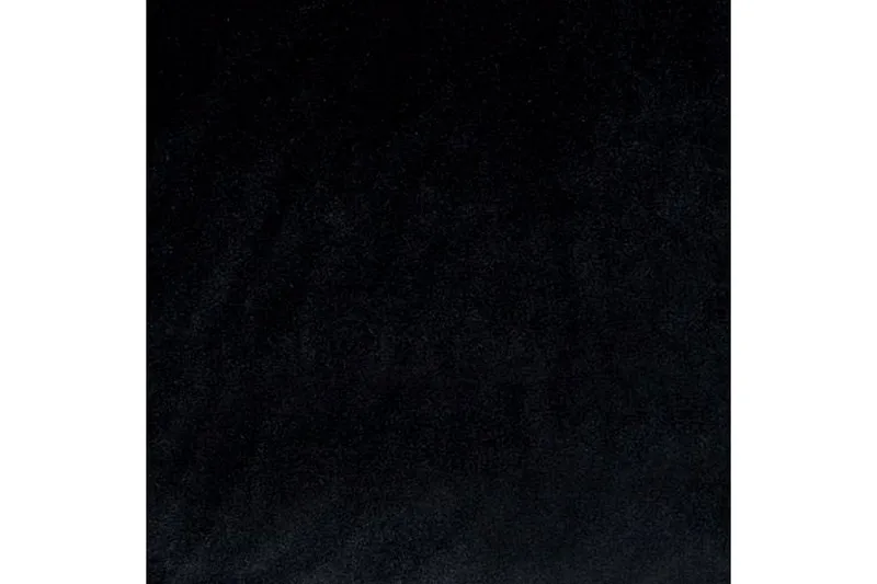 Buckfast Ruokatuoli - Huonekalut - Tuoli & nojatuoli - Ruokapöydän tuolit