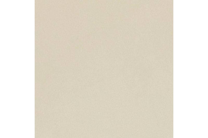 Buckfast Ruokatuoli - Huonekalut - Tuoli & nojatuoli - Ruokapöydän tuolit