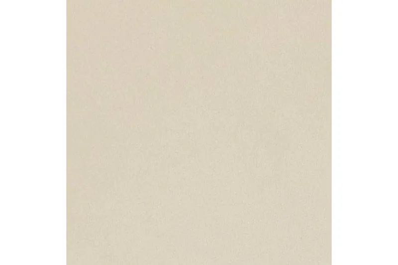 Buckfast Ruokatuoli - Huonekalut - Tuoli & nojatuoli - Ruokapöydän tuolit