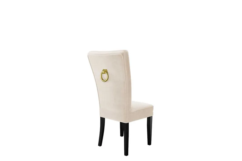 Buckfast Ruokatuoli - Huonekalut - Tuoli & nojatuoli - Ruokapöydän tuolit