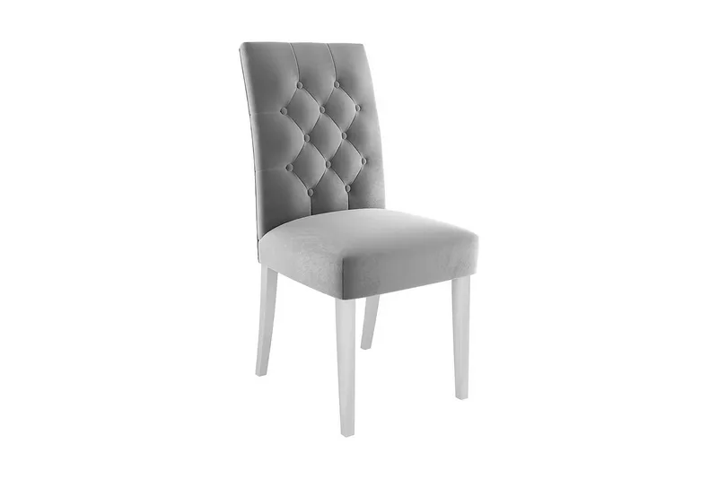 Buckfast Ruokatuoli - Huonekalut - Tuoli & nojatuoli - Ruokapöydän tuolit