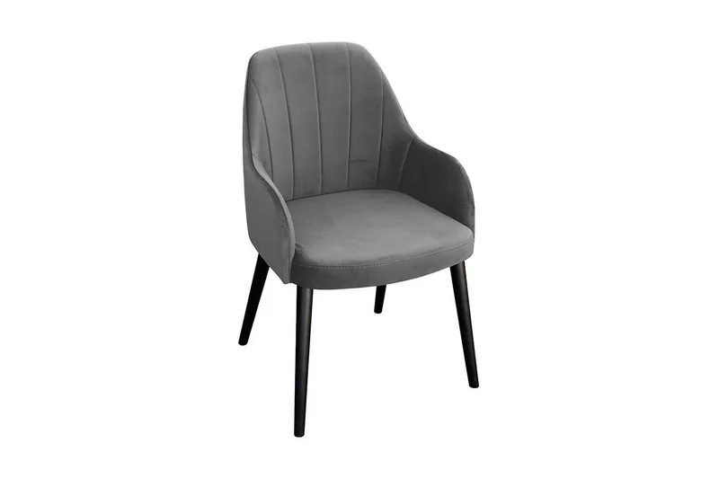 Buckfast Ruokatuoli - Huonekalut - Tuoli & nojatuoli - Ruokapöydän tuolit