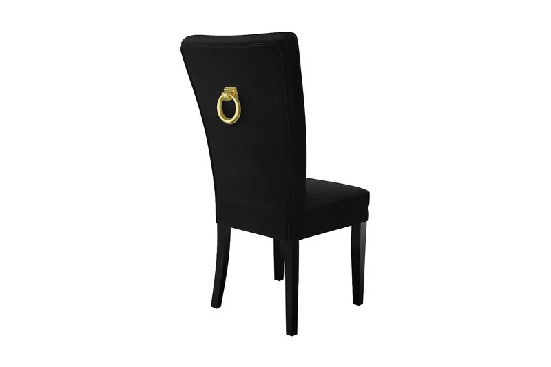 Buckfast Ruokatuoli, undefined