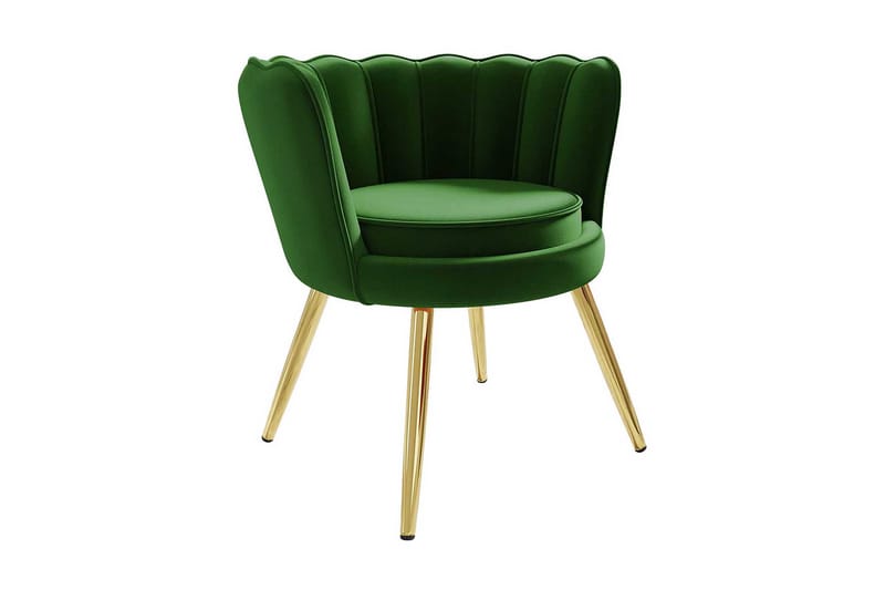 Buckfast Ruokatuoli, undefined