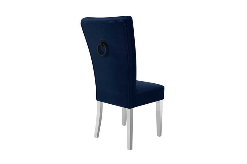 Buckfast Ruokatuoli - Huonekalut - Tuoli & nojatuoli - Ruokapöydän tuolit