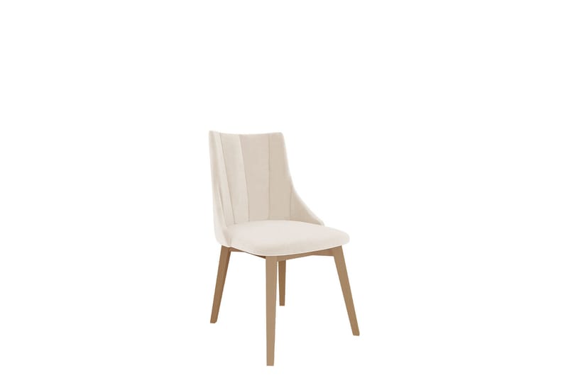 Buckfast Ruokatuoli, undefined