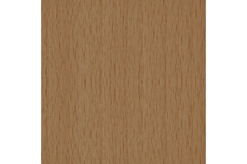 Buckfast Ruokatuoli - Huonekalut - Tuoli & nojatuoli - Ruokapöydän tuolit