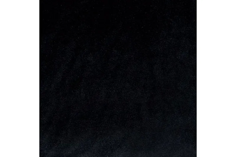 Buckfast Ruokatuoli - Huonekalut - Tuoli & nojatuoli - Ruokapöydän tuolit