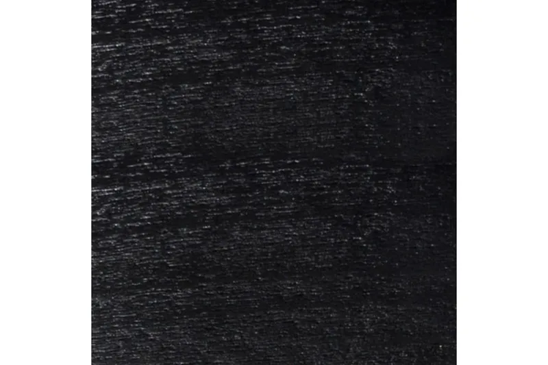 Buckfast Ruokatuoli - Huonekalut - Tuoli & nojatuoli - Ruokapöydän tuolit