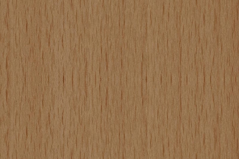 Buckfast Ruokatuoli - Huonekalut - Tuoli & nojatuoli - Ruokapöydän tuolit