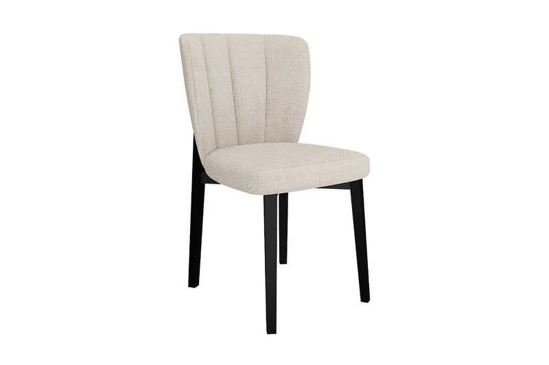 Buckfast Ruokatuoli, undefined