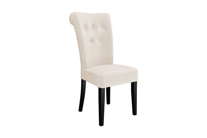 Buckfast Ruokatuoli, undefined