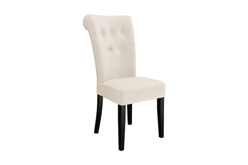 Buckfast Ruokatuoli - Huonekalut - Tuoli & nojatuoli - Ruokapöydän tuolit