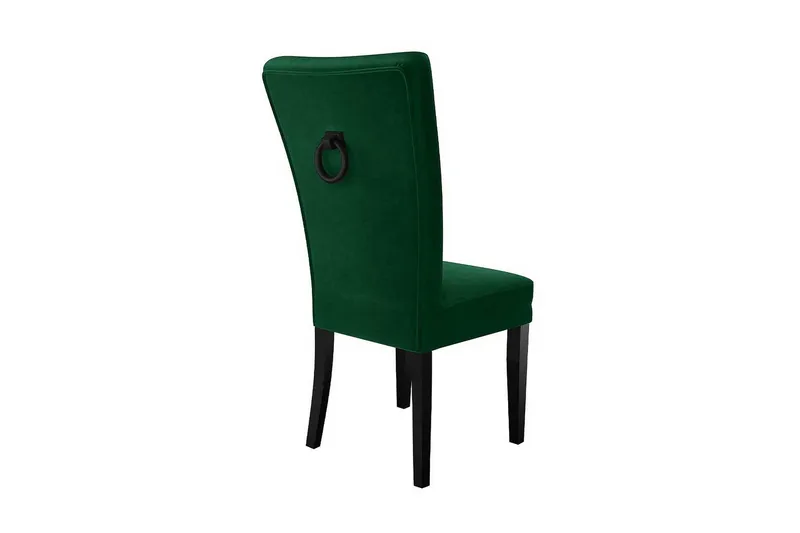 Buckfast Ruokatuoli, undefined