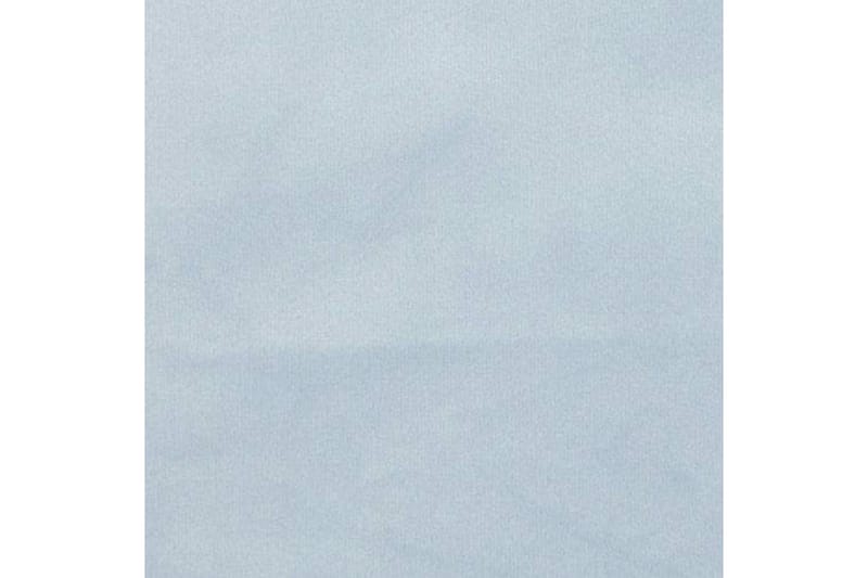 Buckfast Ruokatuoli - Huonekalut - Tuoli & nojatuoli - Ruokapöydän tuolit