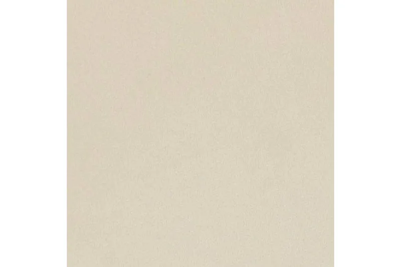 Buckfast Ruokatuoli - Huonekalut - Tuoli & nojatuoli - Ruokapöydän tuolit