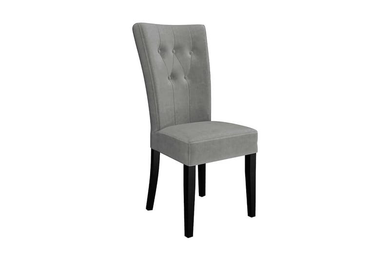 Buckfast Ruokatuoli, undefined