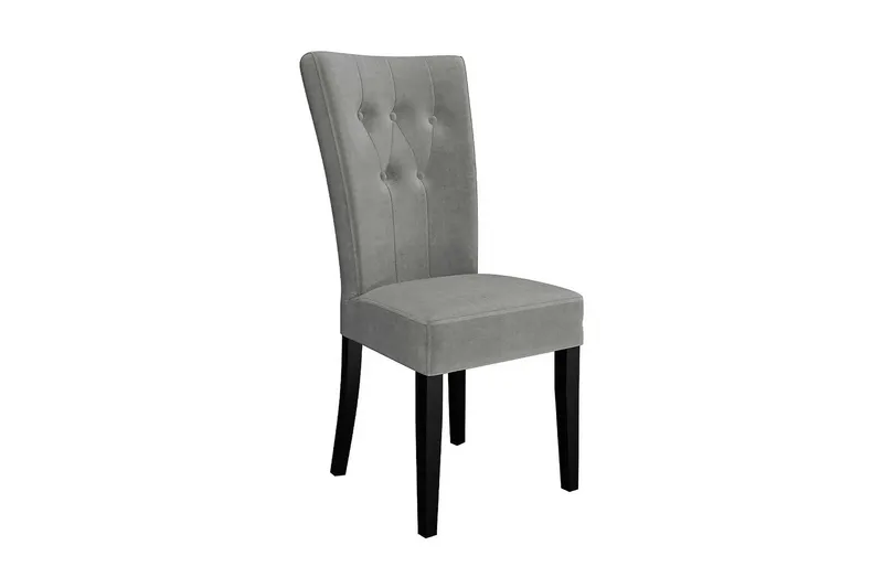 Buckfast Ruokatuoli - Huonekalut - Tuoli & nojatuoli - Ruokapöydän tuolit