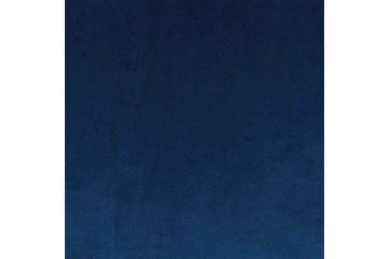 Buckfast Ruokatuoli - Huonekalut - Tuoli & nojatuoli - Ruokapöydän tuolit