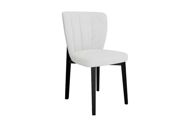 Buckfast Ruokatuoli, undefined